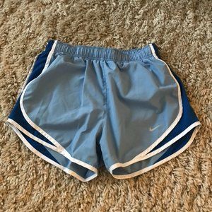 Nike Dri-Fit Shorts S